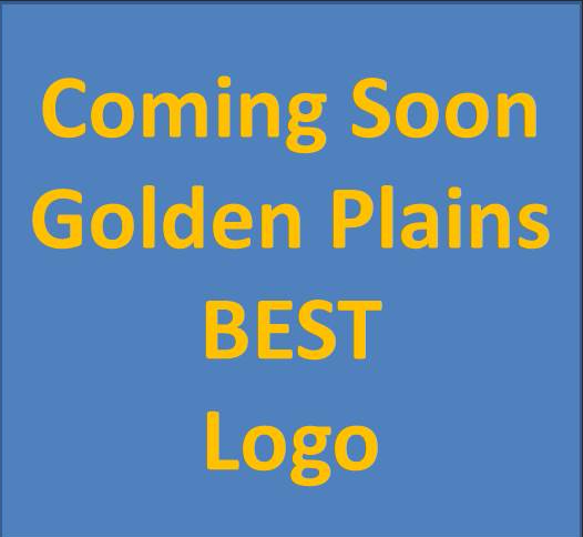 GP BEST Logo Soon
