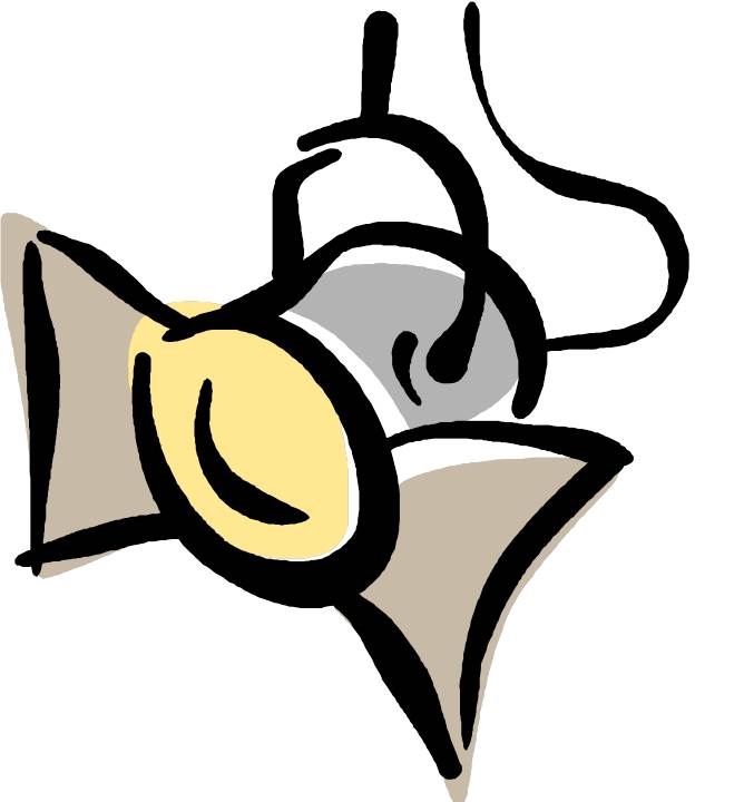 2013 Spotlight Graphic