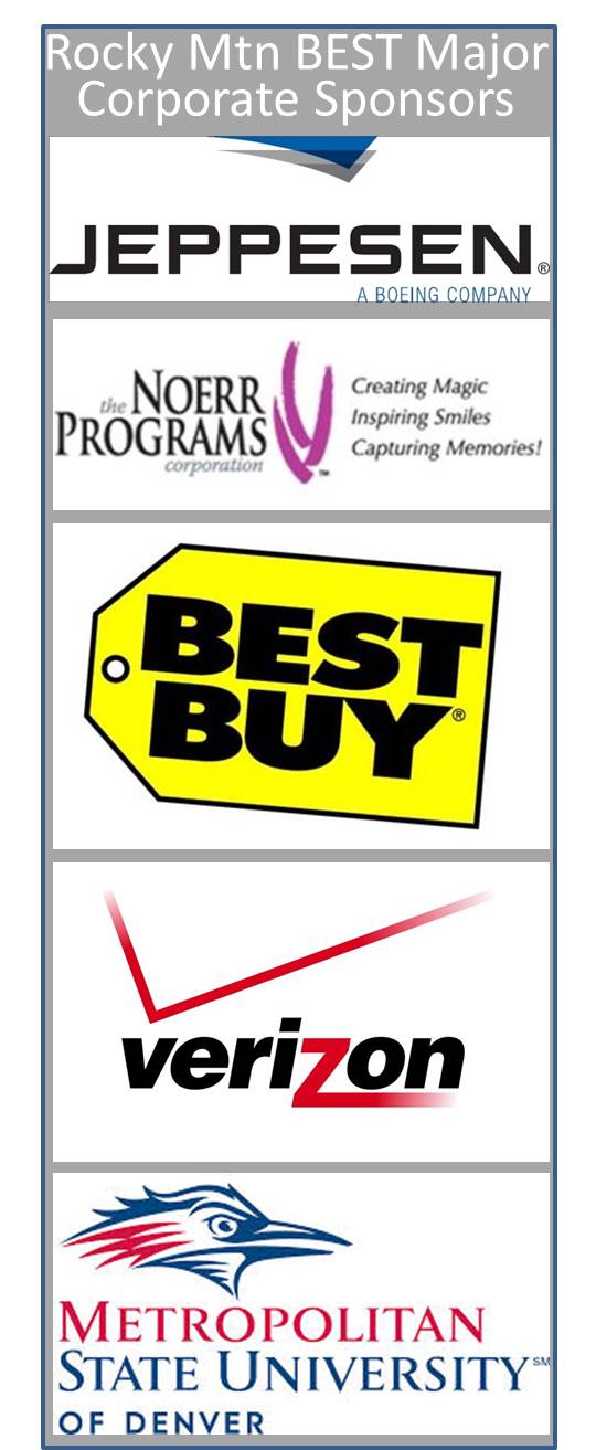 2015 CORP Sponsors 2