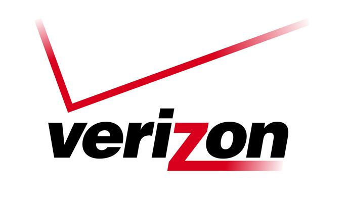 Verizon