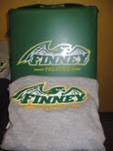 finney apparel