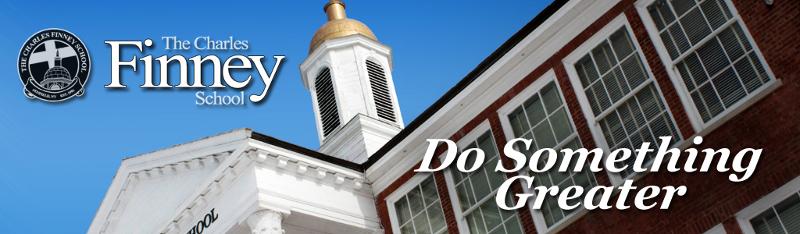 do something greater header
