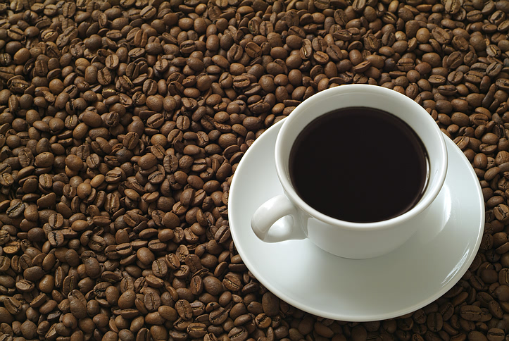 coffee_beans_cup.jpg