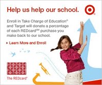target