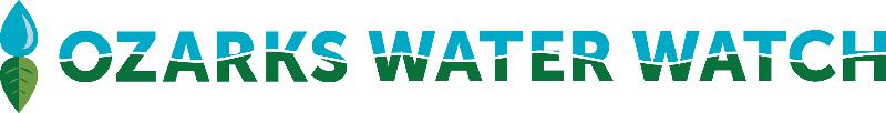 oww logo