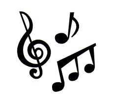 music image