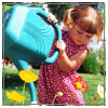 watering-can-girl-sm.jpg