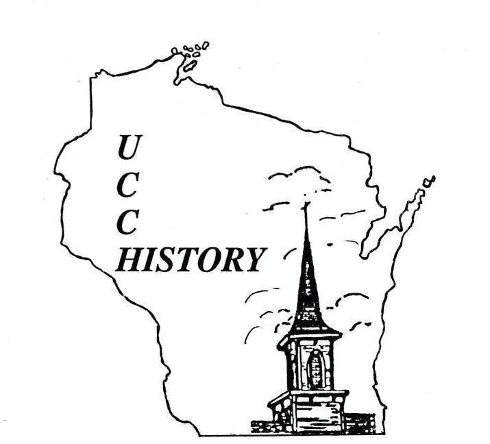 ucc history logo