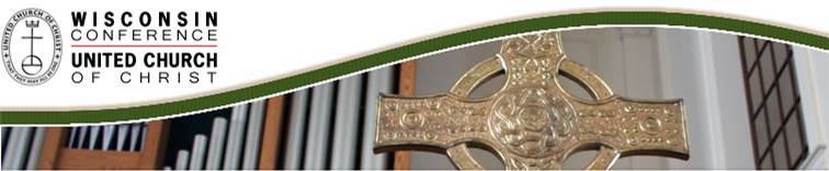 HeaderLogoCross