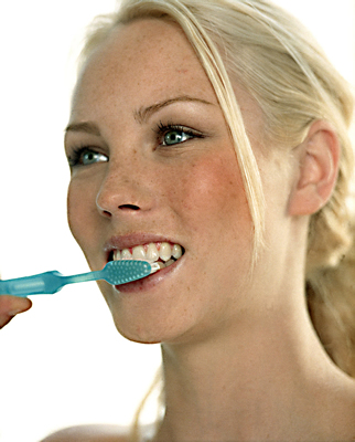 toothbrush-girl.jpg