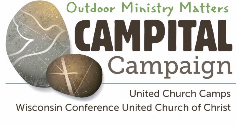 Campital Campaign logo