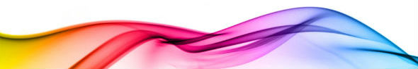 DDS Color Swish