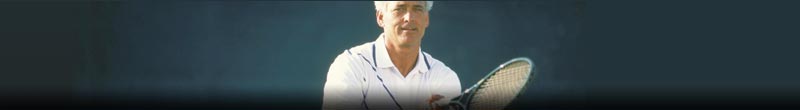tennis-man-banner.jpg