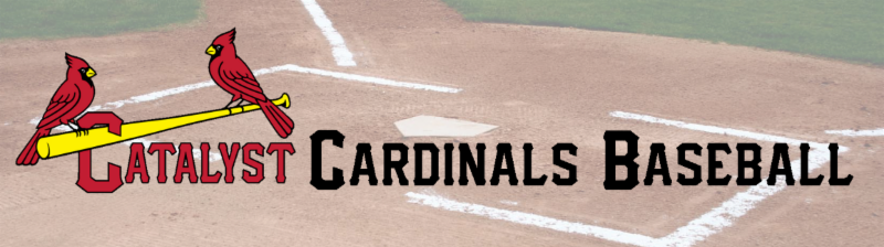 Fall Baseball Tryout Catalyst Cardinals fall-baseball-tryout-catalyst-cardinals