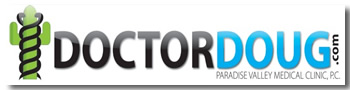 DocDoug