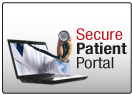 Patient Portal