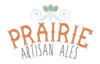 Prairie Artisan Ales Logo