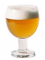 Berliner_Weisse_Glass
