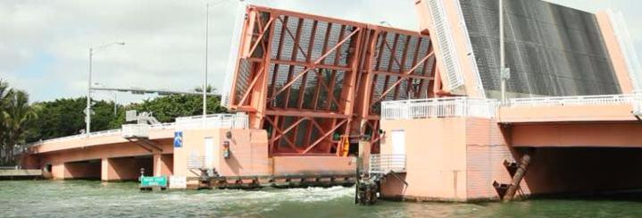63 bridge