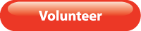 Volunteer