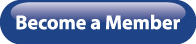 Become a Member