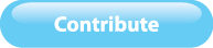 Contribute