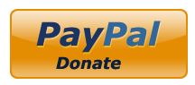 Donate by Paypal