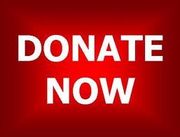 Donate image