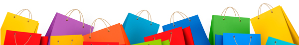 PCG Store