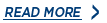 More