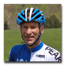 James Schaefer