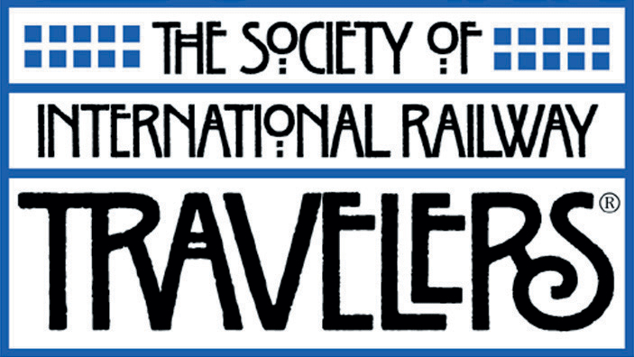 The Society of International Railway Travelers_