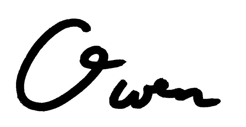 Owen