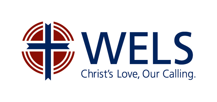 WELS logo