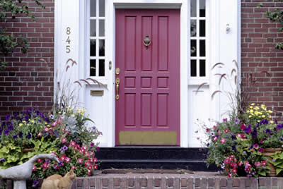 front-door.jpg