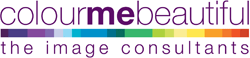 cmb_image_sm_Logo