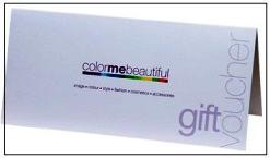 cmb gift voucher