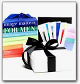 Mens Gifts CMB Men