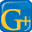 G+