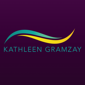Kathleen Gramzay