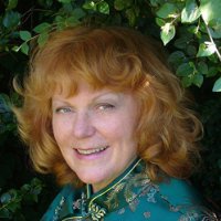 Florine Duffield