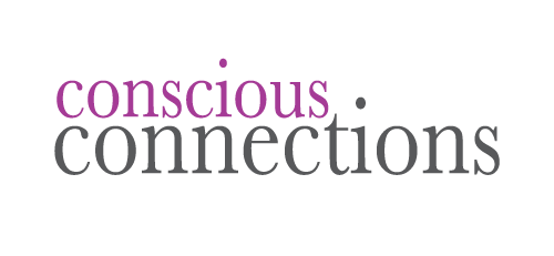 Conscious Connections