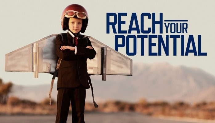 Mentor Mash_ Business Breakthrough Academy