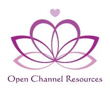 Open Channel Resources