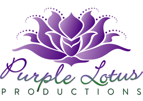 Purple Lotus Productions