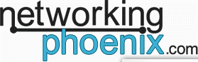 NetworkingPhoenix