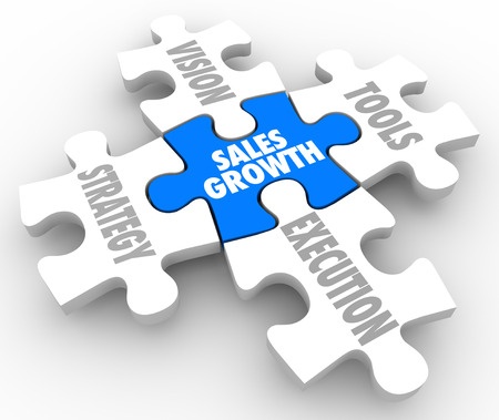 MentorMash_ Business Breakthrough Academy