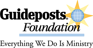 Guideposts Foundation Logo
