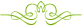 green-flourish-icon.gif