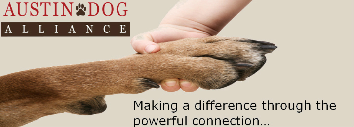 Banner Paw in Child's Hand Tan